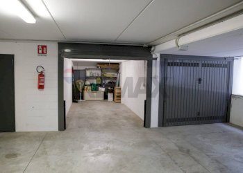 Parcheggio - Monolocale via Dante
15, Cadorago - foto 29