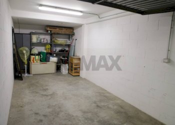 Parcheggio - Monolocale via Dante
15, Cadorago - foto 31