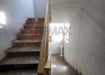 Scale - Trilocale Via San Isidoro
 
39/a, Palermo - foto 5