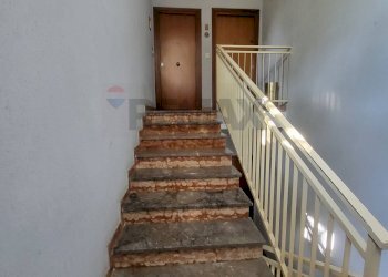 Scale - Trilocale Via San Isidoro
 
39/a, Palermo - foto 6