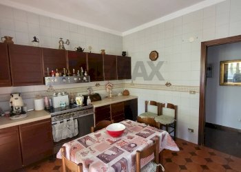 Cucina - Trilocale Via San Isidoro
 
39/a, Palermo - foto 21