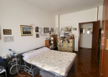 Camera / camera da letto - Trilocale Via San Isidoro
 
39/a, Palermo - foto 24