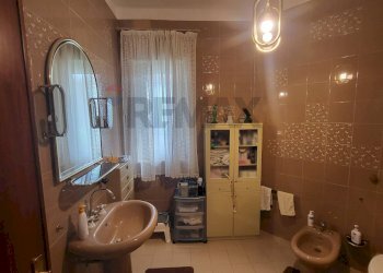 Bagno - Trilocale Via San Isidoro
 
39/a, Palermo - foto 39