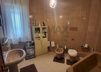 Bagno - Trilocale Via San Isidoro
 
39/a, Palermo - foto 40