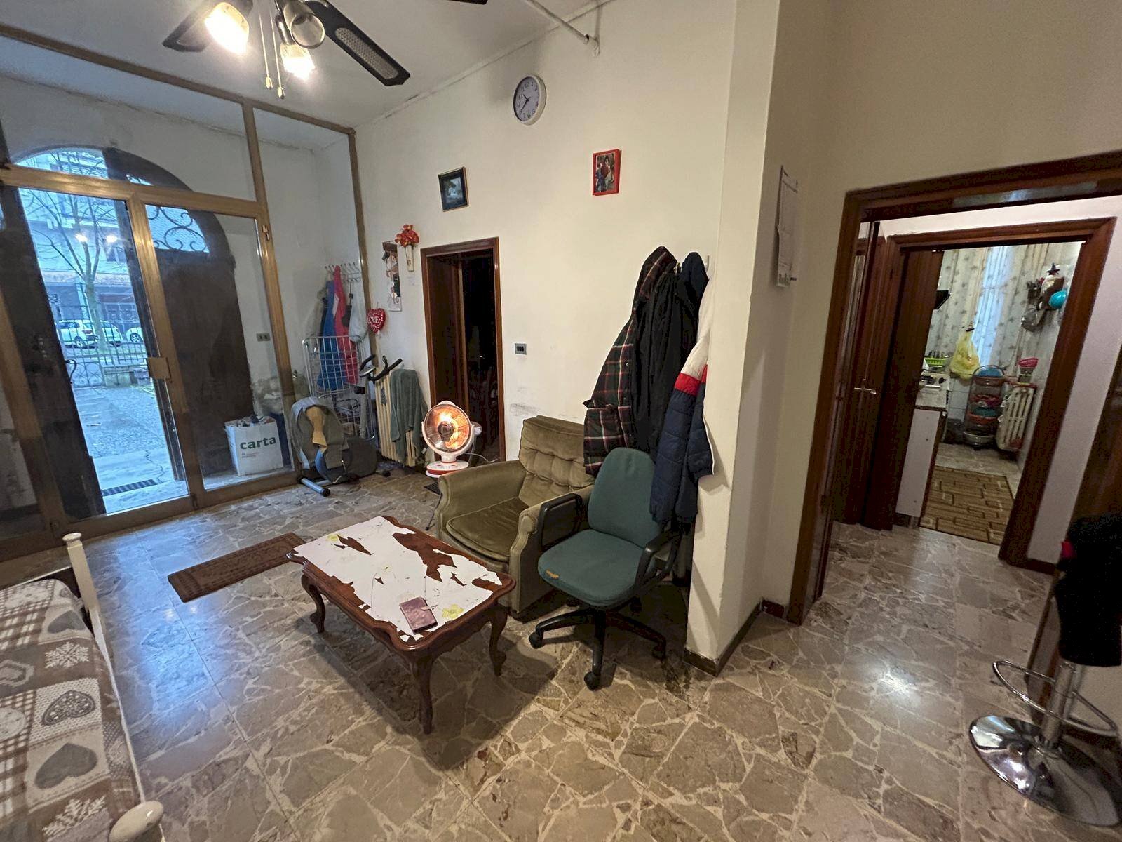 Foto 3 - Apartment Poggio Rusco - photo 3