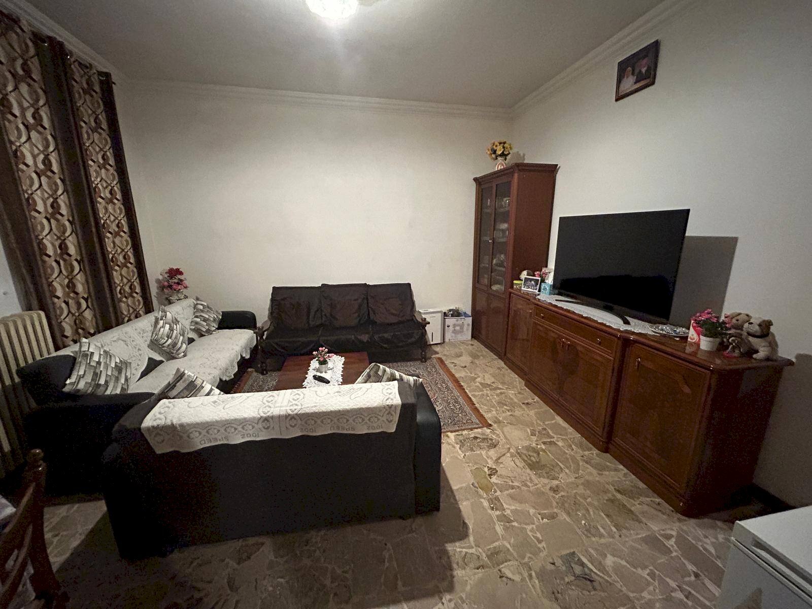 Foto 3 - Appartamento Poggio Rusco - foto 3