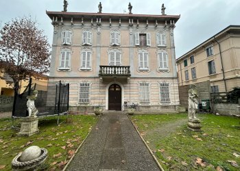 Foto 1 - Appartamento Poggio Rusco - foto 1