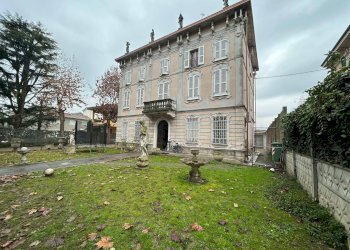 Foto 2 - Appartamento Poggio Rusco - foto 2