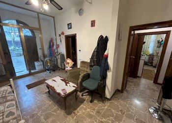 Foto 3 - Appartamento Poggio Rusco - foto 3