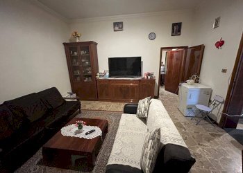 Foto 5 - Appartamento Poggio Rusco - foto 5