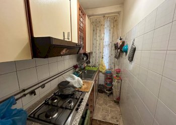 Foto 7 - Appartamento Poggio Rusco - foto 7