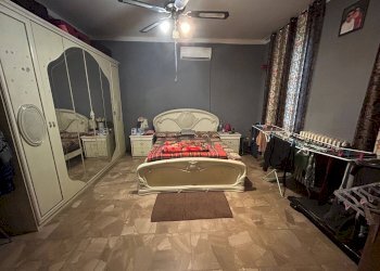 Foto 8 - Appartamento Poggio Rusco - foto 8