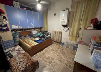 Foto 9 - Appartamento Poggio Rusco - foto 9