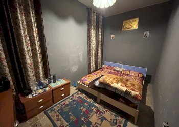 Foto 10 - Appartamento Poggio Rusco - foto 10