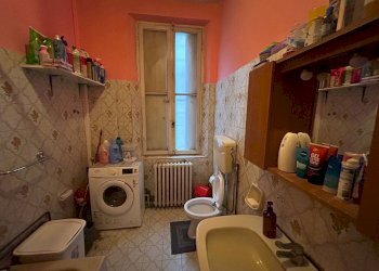 Foto 11 - Appartamento Poggio Rusco - foto 11