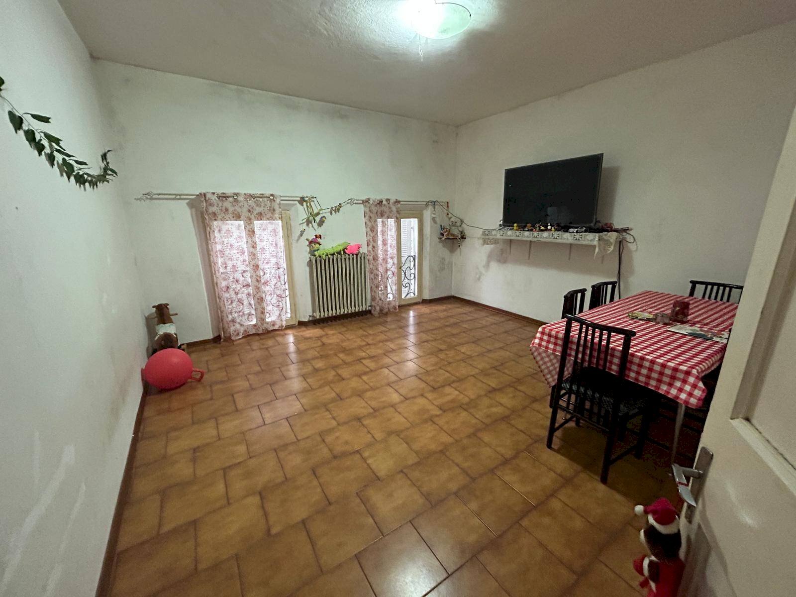 Foto 2 - Appartamento Poggio Rusco - foto 2