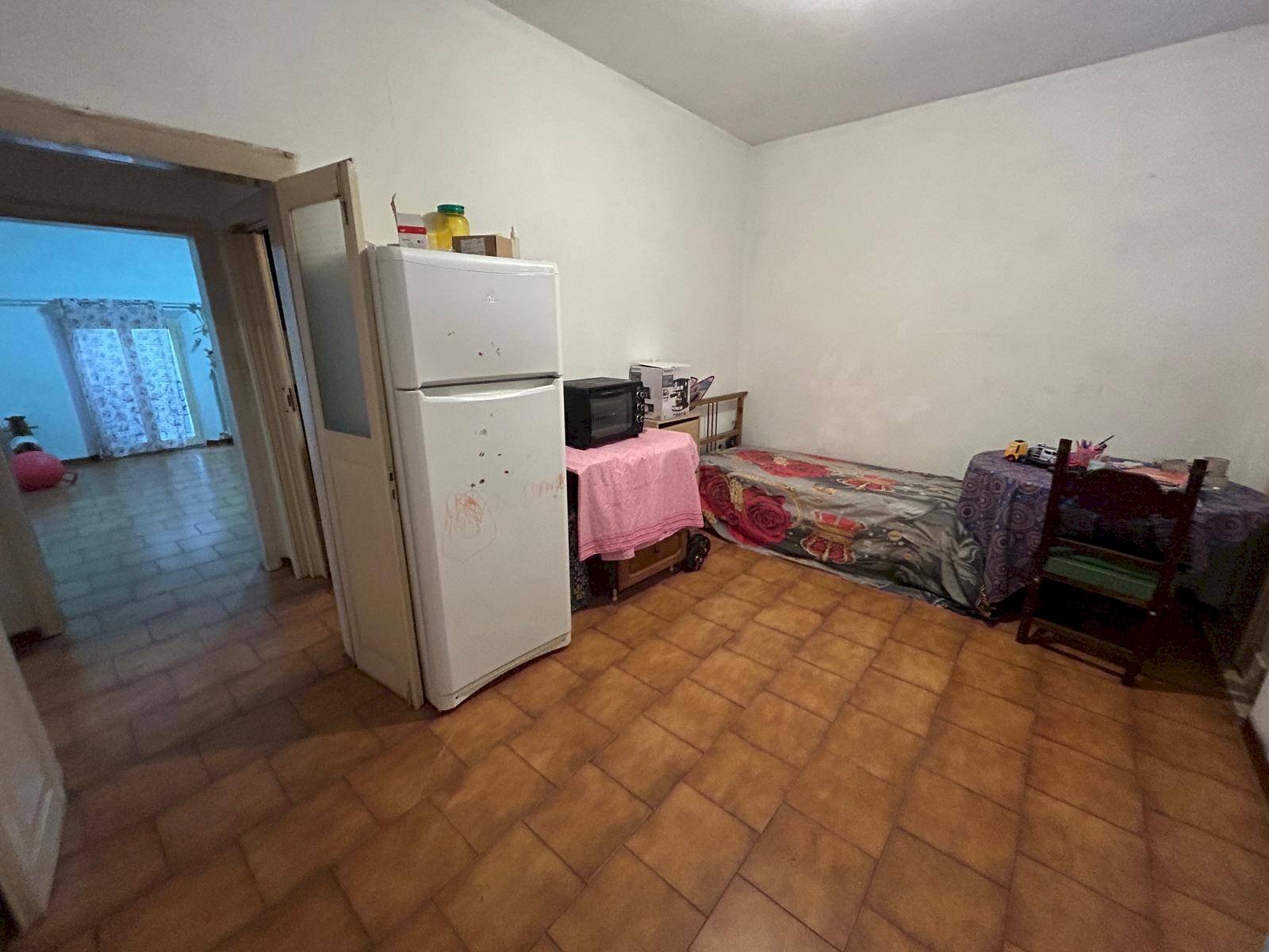 Foto 3 - Appartamento Poggio Rusco - foto 3