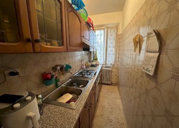 Foto 1 - Appartamento Poggio Rusco - foto 1