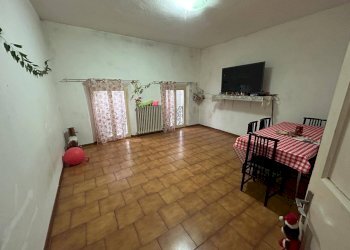 Foto 2 - Appartamento Poggio Rusco - foto 2