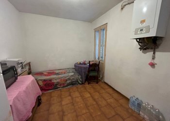 Foto 3 - Appartamento Poggio Rusco - foto 3