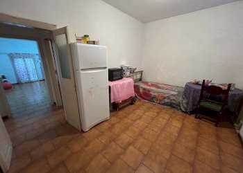 Foto 4 - Appartamento Poggio Rusco - foto 4