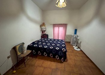 Foto 5 - Appartamento Poggio Rusco - foto 5