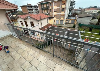 Foto 7 - Appartamento Poggio Rusco - foto 7