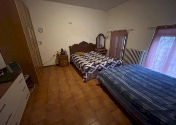 Foto 9 - Appartamento Poggio Rusco - foto 9