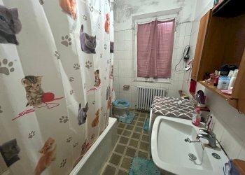 Foto 10 - Appartamento Poggio Rusco - foto 10