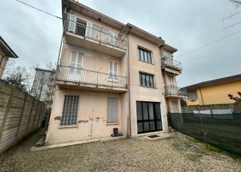 Foto 12 - Appartamento Poggio Rusco - foto 12