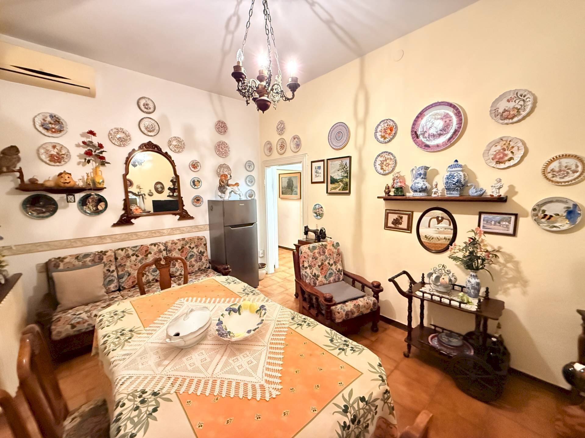 Foto 2 - Appartamento Poggio Rusco - foto 2