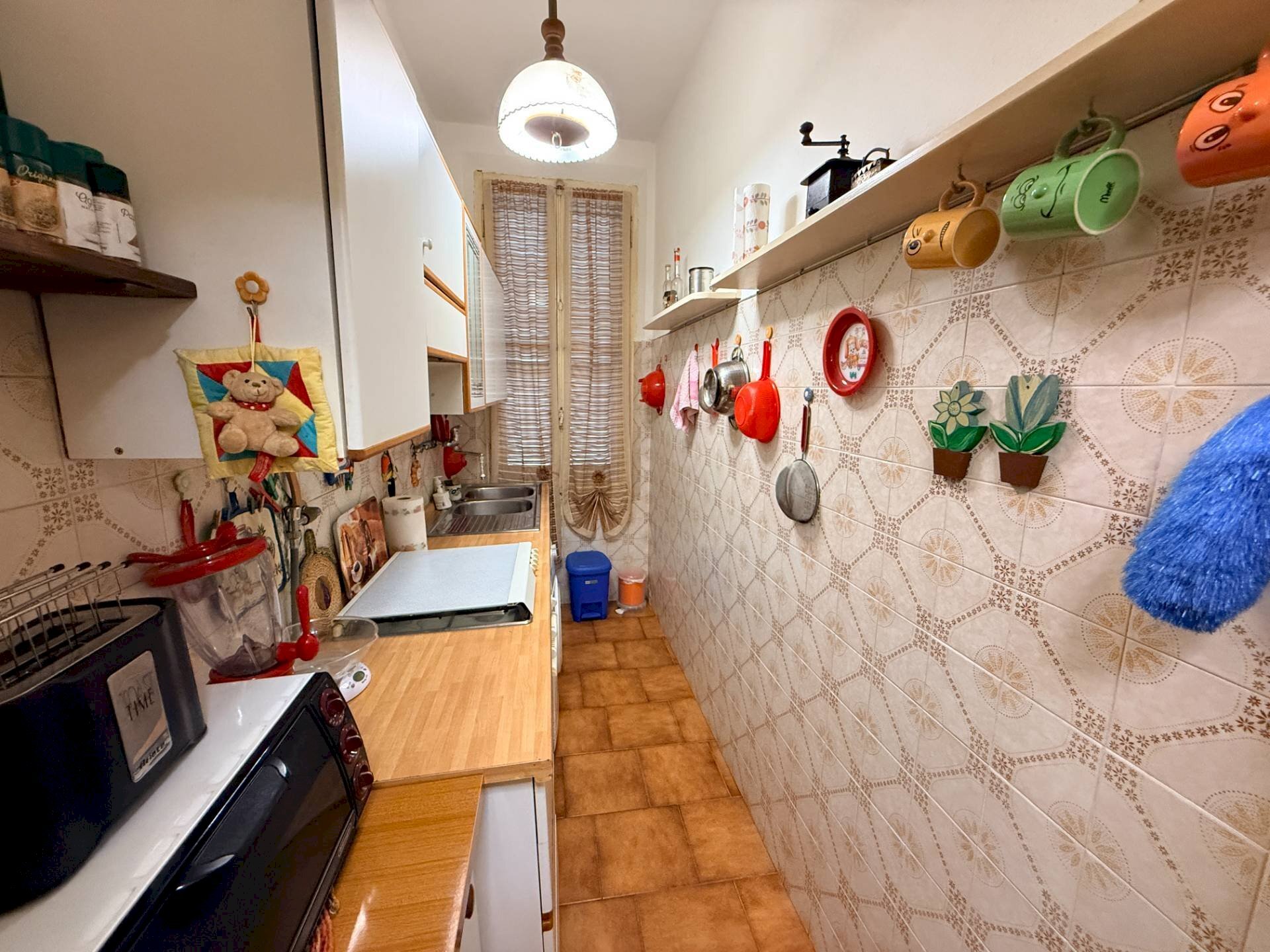 Foto 3 - Appartamento Poggio Rusco - foto 3