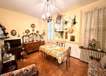 Foto 1 - Appartamento Poggio Rusco - foto 1