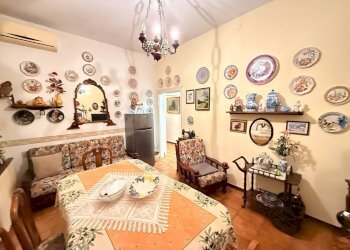 Foto 2 - Appartamento Poggio Rusco - foto 2