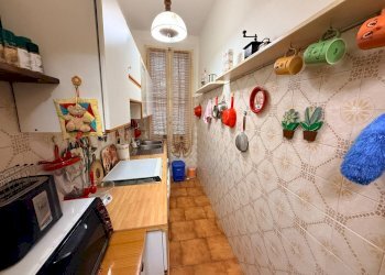 Foto 3 - Appartamento Poggio Rusco - foto 3