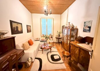 Foto 4 - Appartamento Poggio Rusco - foto 4