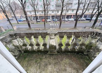 Foto 5 - Appartamento Poggio Rusco - foto 5