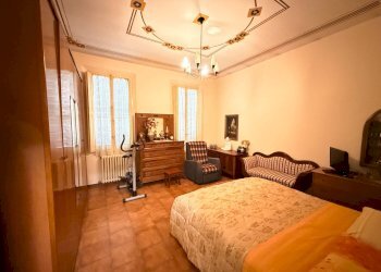 Foto 6 - Appartamento Poggio Rusco - foto 6