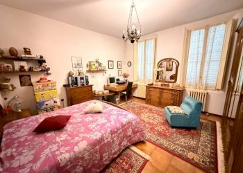 Foto 7 - Appartamento Poggio Rusco - foto 7