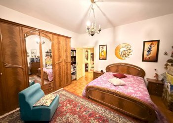 Foto 8 - Appartamento Poggio Rusco - foto 8