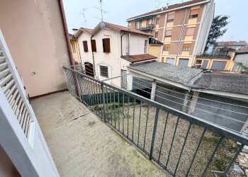 Foto 10 - Appartamento Poggio Rusco - foto 10