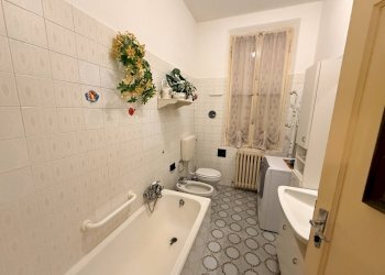 Foto 11 - Appartamento Poggio Rusco - foto 11