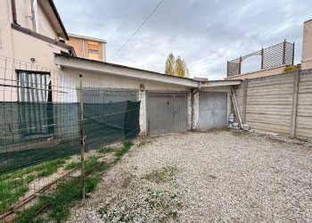 Foto 12 - Appartamento Poggio Rusco - foto 12