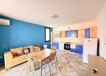 Foto 1 - Trilocale Poggio Rusco - foto 1