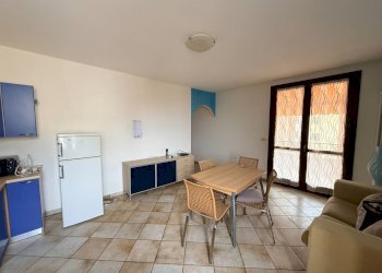 Foto 2 - Trilocale Poggio Rusco - foto 2