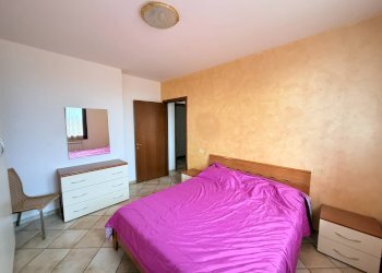 Foto 5 - Trilocale Poggio Rusco - foto 5