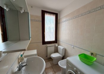 Foto 6 - Trilocale Poggio Rusco - foto 6