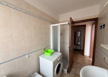 Foto 7 - Trilocale Poggio Rusco - foto 7