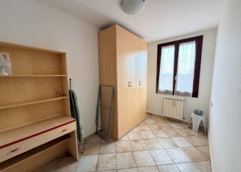 Foto 8 - Trilocale Poggio Rusco - foto 8