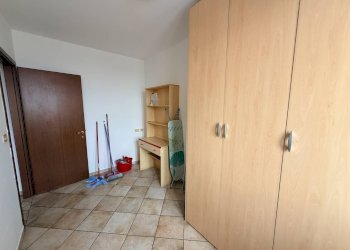 Foto 9 - Trilocale Poggio Rusco - foto 9